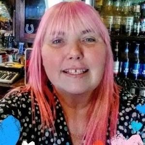 Meet your Posher, Kellie